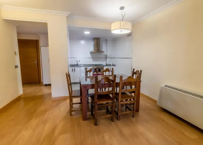 s&casas Rurales