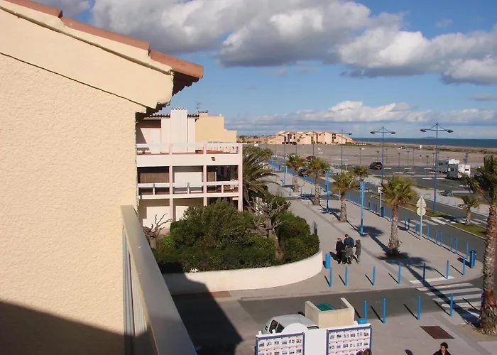 Hôtel accueillant les animaux: Ibis