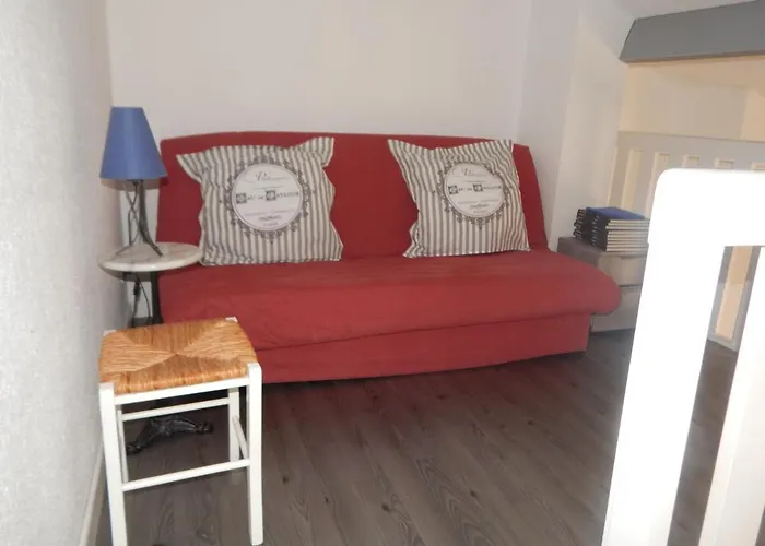 Hôtel accueillant les animaux: Ibis