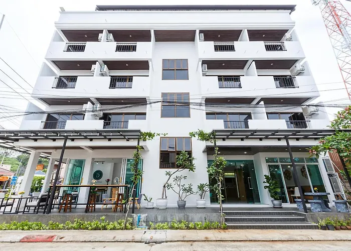 South Siam