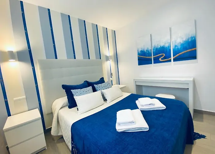  Hostal Alisol Boutique San Pedro