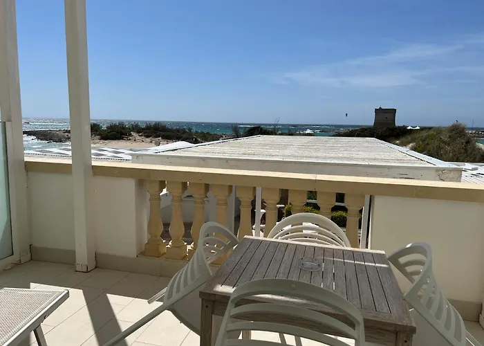 Hotel de 3 estrellas: Tabu Hotel