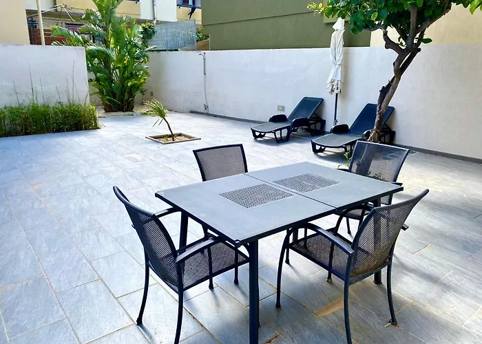Casa Al Mare - Puglia Mia