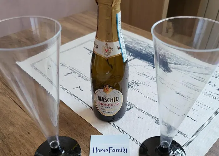  Homefamily