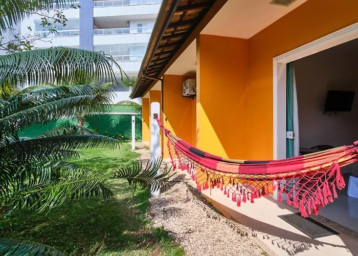 Hotel: Pousada Villa Piemonte