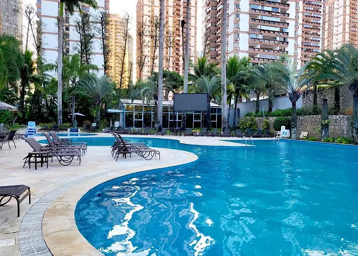Pe Na Areia