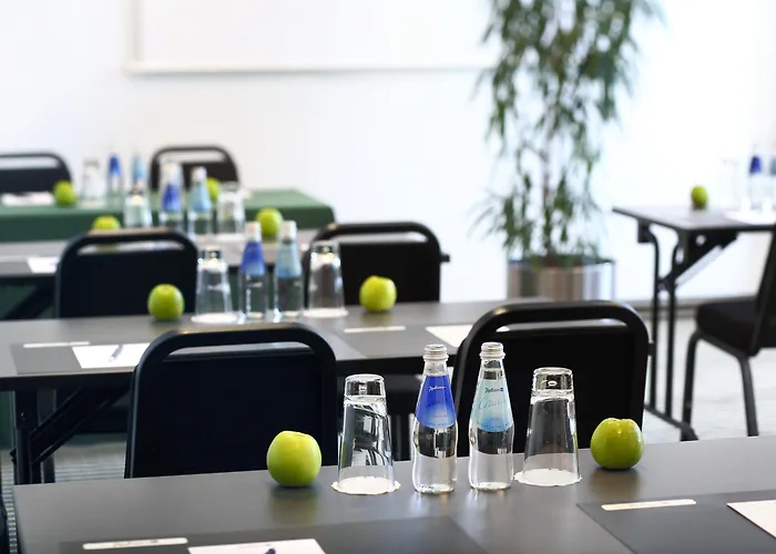  Radisson Blu Lietuva