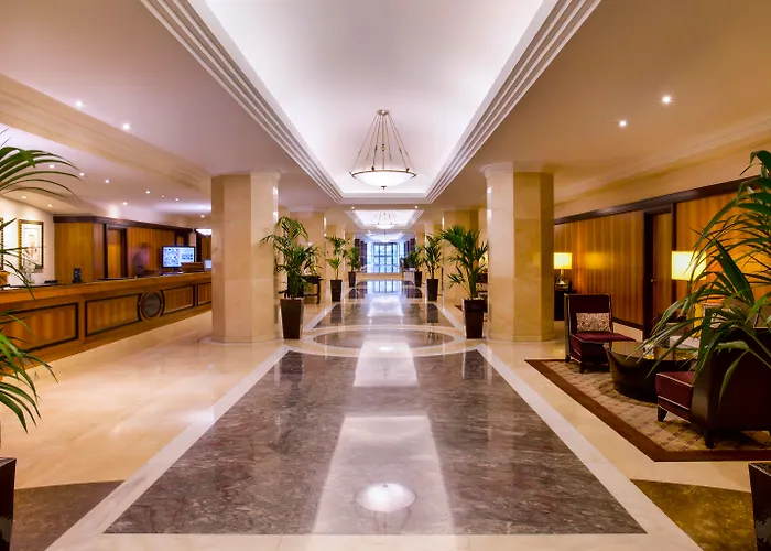 Resort: Radisson Blu Hotel & Resort, Abu Dhabi Corniche