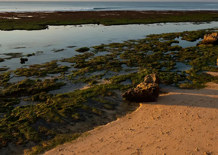 Anantara Uluwatu Bali Resort