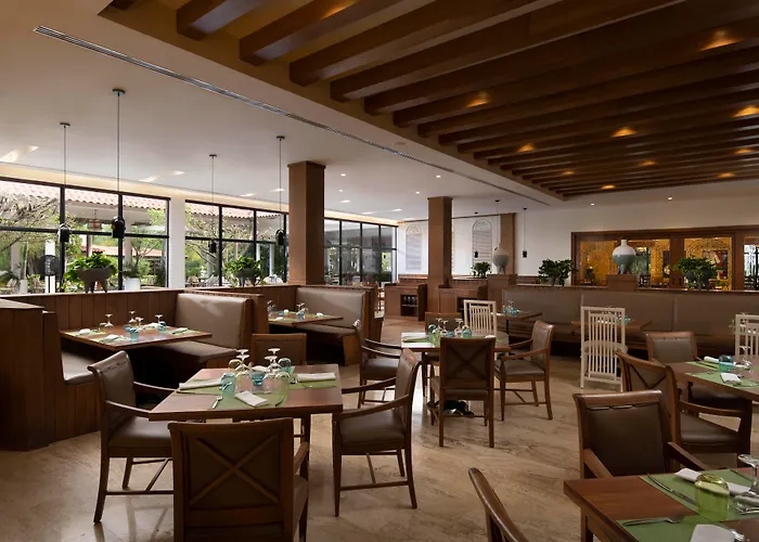 Hotel com jacuzzi: Meliá Punta Cana Beach Wellness Inclusive - Adults only
