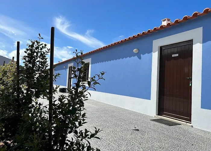 Hotel barato: Quinta Da Boavista