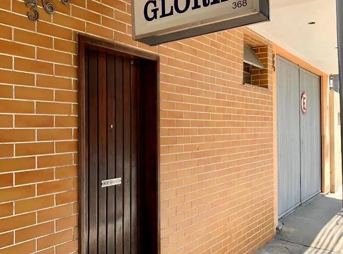 Glória