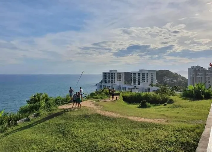 Hotel que aceita animais de estimação: Chalé Brisa do Mar
