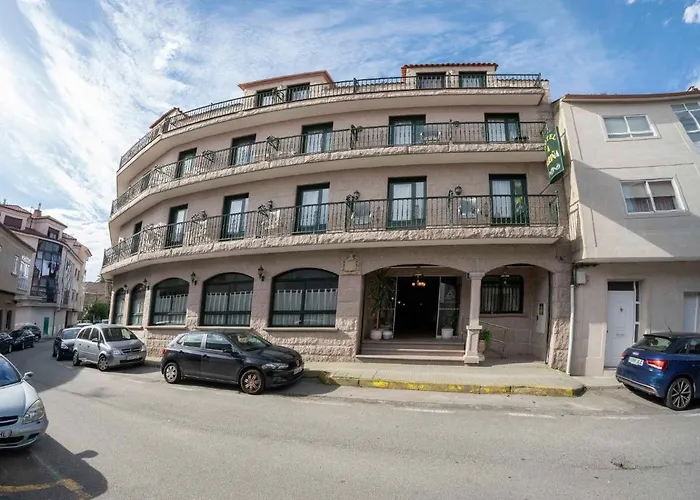 Mariña