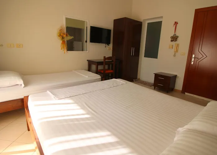 Elena Hotel