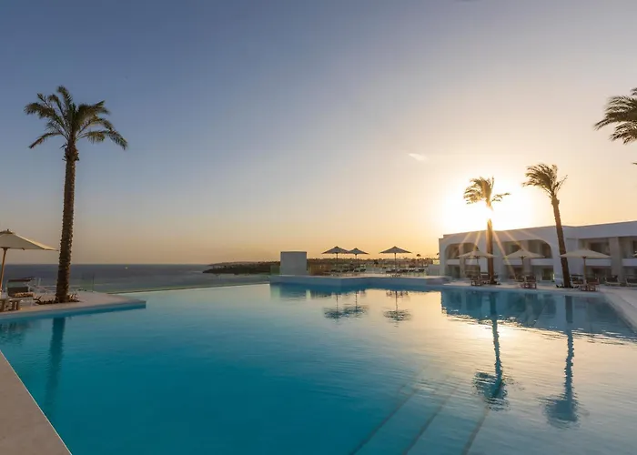 White Hills