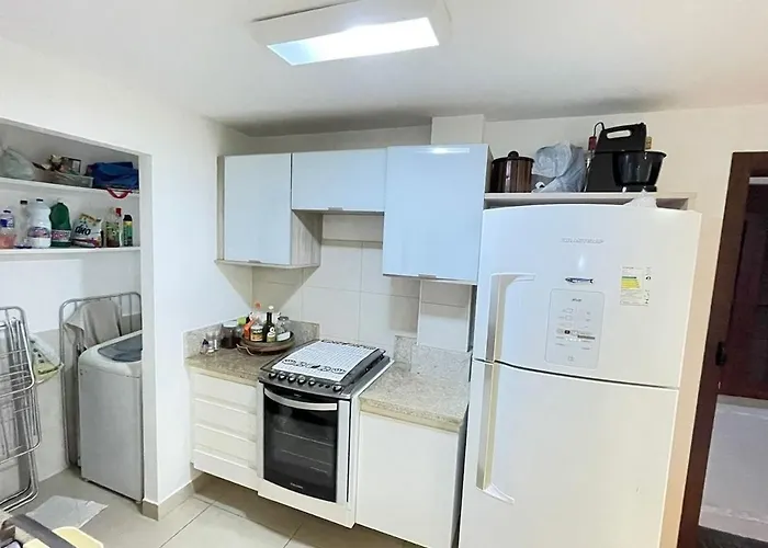Hotel que aceita animais de estimação: Complexo Iberostar - Praia do Forte Bahia - Imóveis de Luxo, de 2 e 3 quartos no melhor local da Praia do Forte