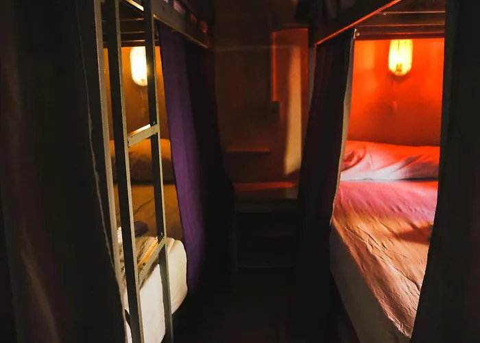 Casa de férias: Casa da Cacaia e do Henrique