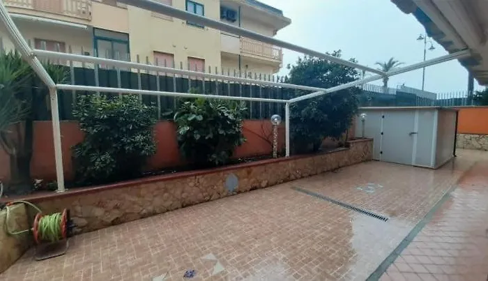 Con Giardino