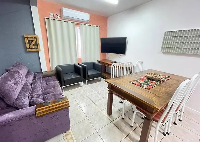 Hotel que aceita animais de estimação: Casa Rosa Campeche