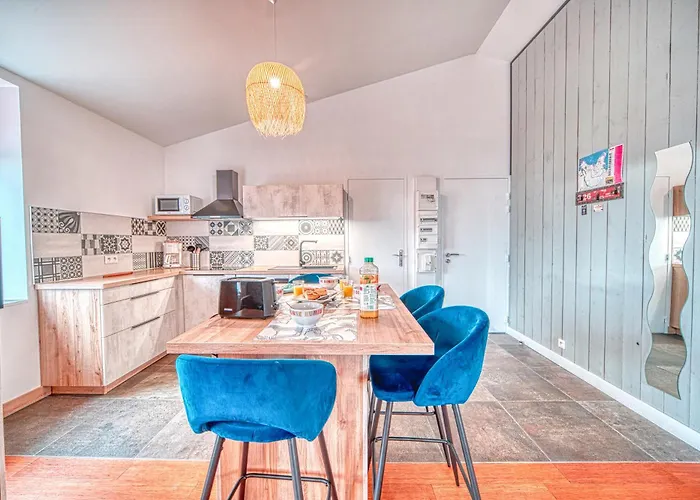 Hôtel accueillant les animaux: Villa Orkagna