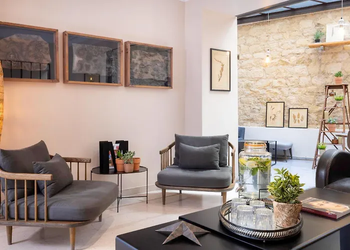 Hotel con vista: Hotel Maxim Quartier Latin