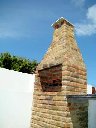  Prive Dos Carneiros