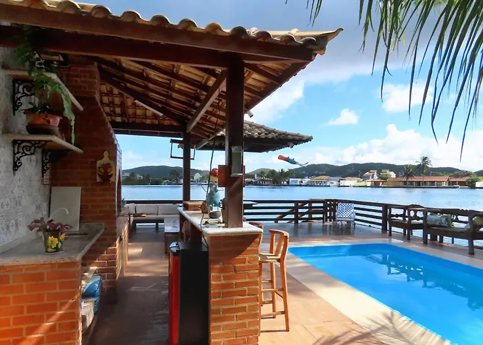 Hotel Spa: Casa Flora