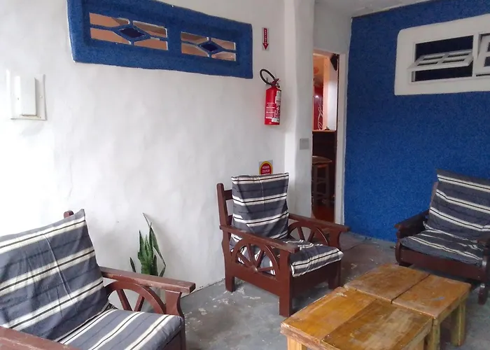Residencial Belluno