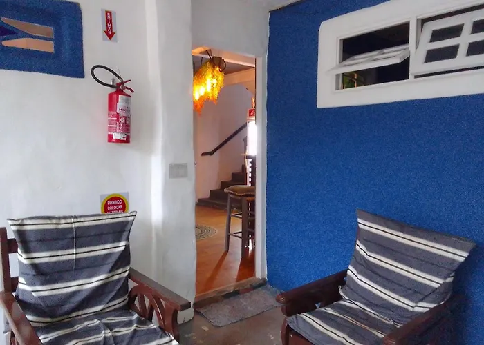 Residencial Belluno
