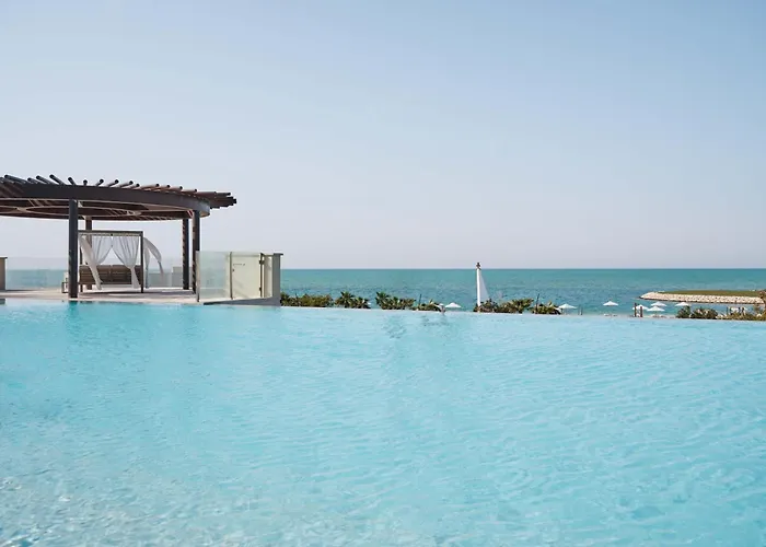 Waterpark hotels Jumeirah Gulf Of Bahrain