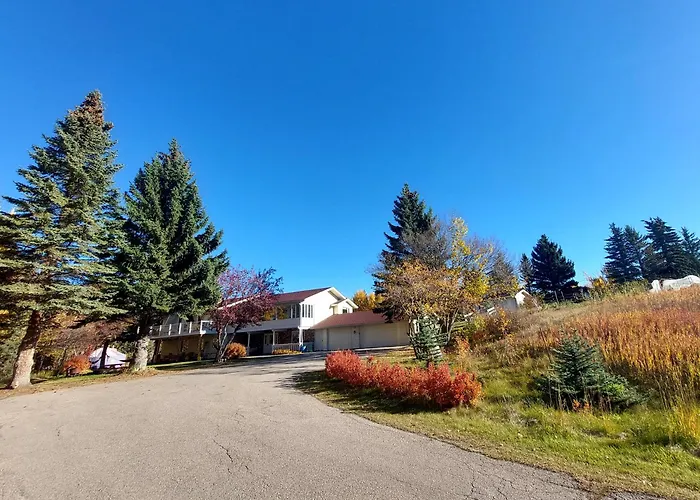 Green Village