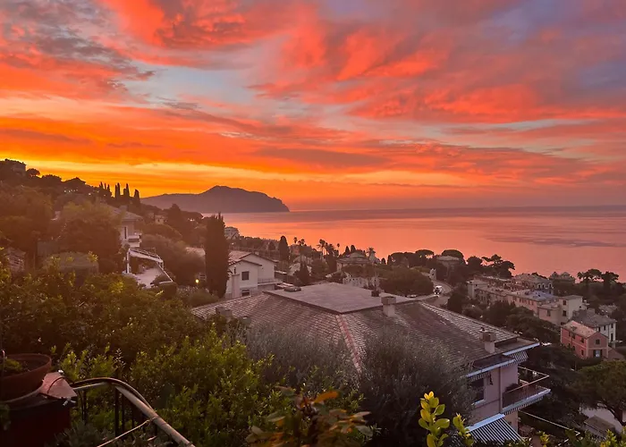Salotto Sul Mare