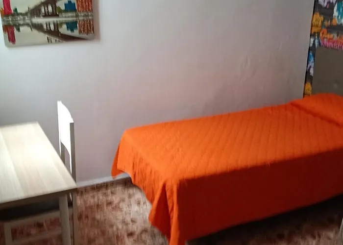 Alcaravaneras
