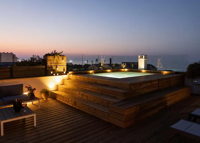 Porta Vetere - Boutique Rooms