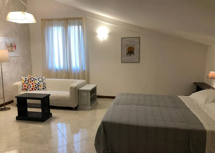 Hotel 3 stelle: Hotel Kristall