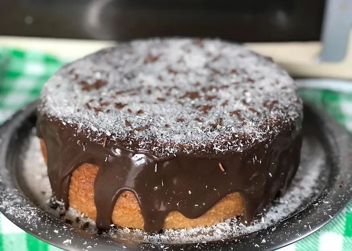 Hotel que aceita animais de estimação: Pousada Ilha Bela