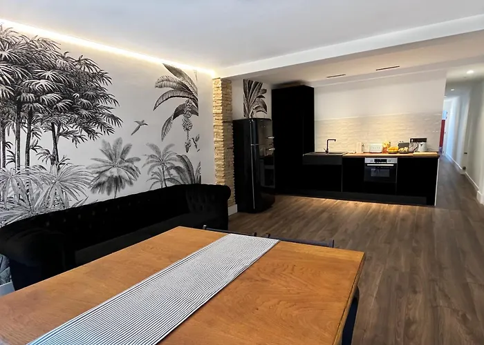 Luxury Pintoreria