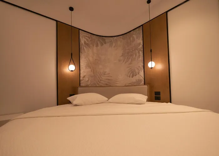 Hotel familiare: Colosseum Hotel
