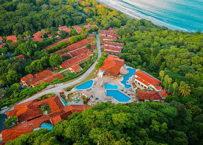 Club Y Condovac La Costa