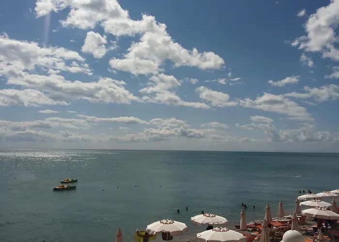  Adriatico