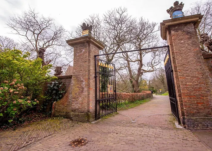 Familiehotel: Hotel Bom