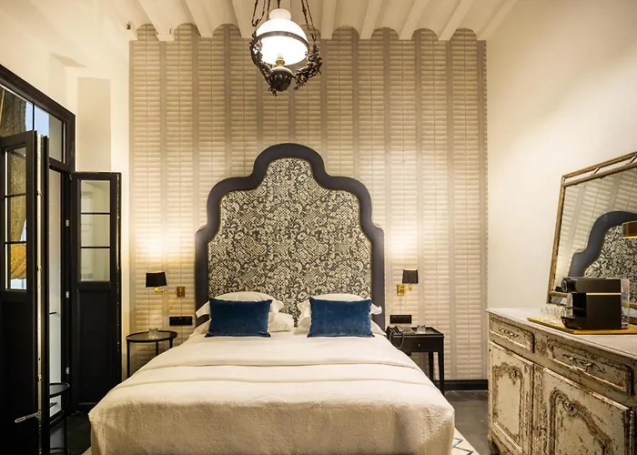 Casa Canovas