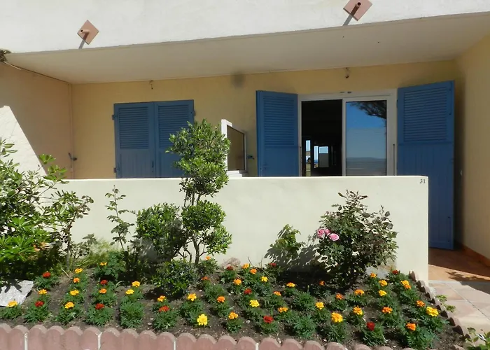 Hôtel accueillant les animaux: Grand Hotel Moriaz