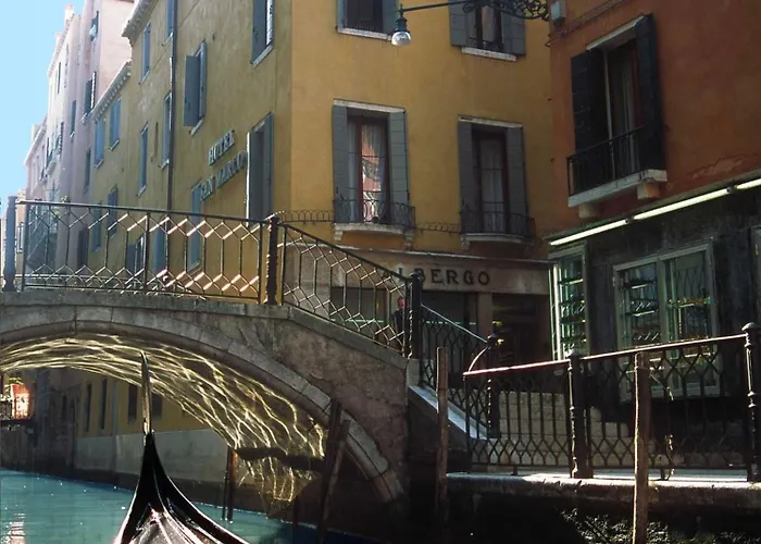  San Marco