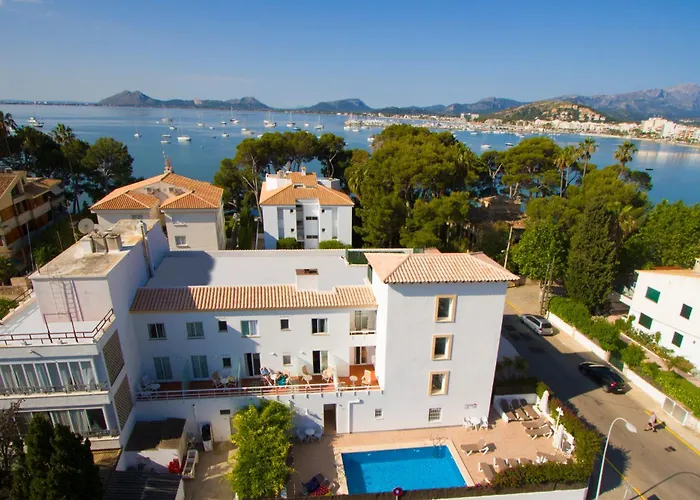 Villa Singala