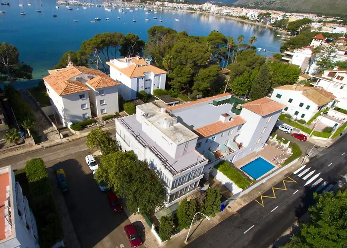 Villa Singala