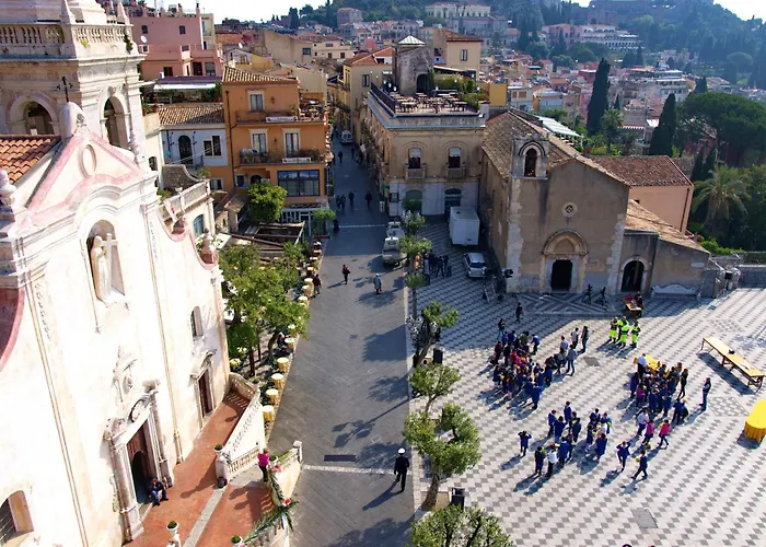 Vello D'Oro