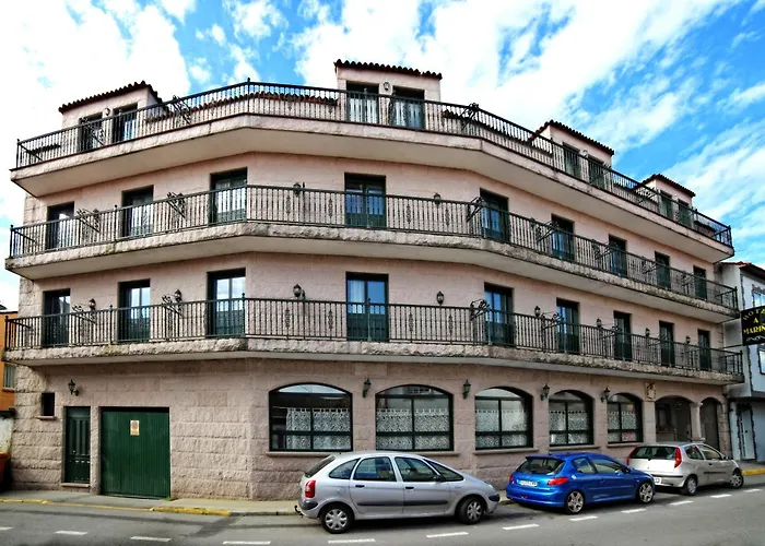 Mariña
