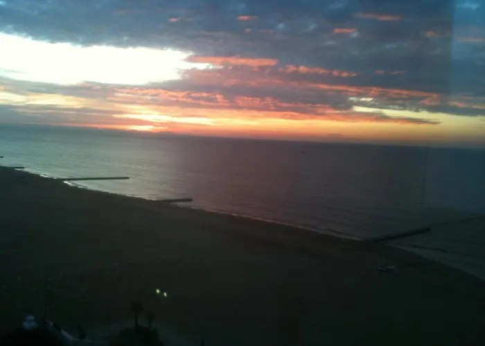 Hotel di lusso: Boutique Hotel Bali